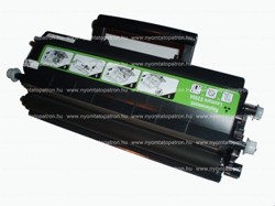 Lexmark E250A11E (E250) Fekete Toner omp. G&G